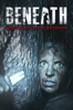 Beneath: Abstieg in die Finsternis - Ben Ketai