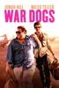 icone application War Dogs (2016)