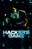 Hacker's Game - Cyril Morin