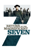 Return of the Magnificent Seven