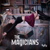 The Magicians