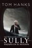 Sully: Hazaña en el Hudson (Sully) - Clint Eastwood new Single