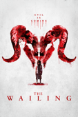 The Wailing