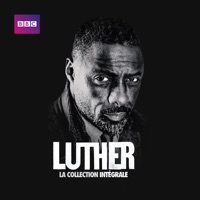 Télécharger Luther, La collection intégrale (VOST) Episode 8