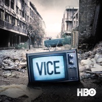 Télécharger VICE, Saison 1 (VOST) Episode 5