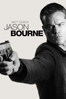 Jason Bourne - Paul Greengrass