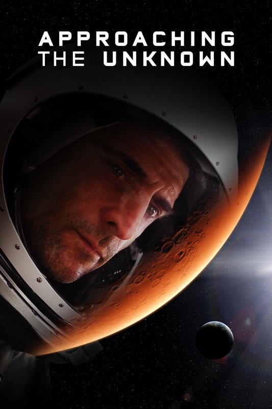 Operation Mars