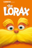 Dr. Seuss' The Lorax - Chris Renaud