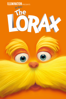 Dr. Seuss' The Lorax - Chris Renaud new Single