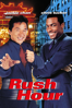 Rush Hour - Brett Ratner