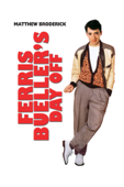 Ferris Bueller's Day Off