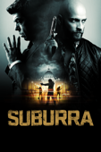 Suburra
