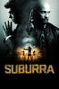 Suburra - Stefano Sollima