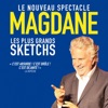 Roland Magdane Les Plus Grands Sketchs