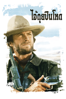 The Outlaw Josey Wales - Clint Eastwood