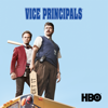 The Good Book - Vice Principals