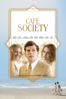 Café Society (2016) - Woody Allen