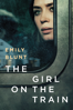 The Girl on the Train - Tate Taylor