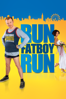 Run Fatboy Run - David Schwimmer