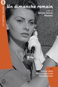 Un dimanche romain