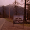 Twin Peaks, The Complete Original Series - Twin Peaks