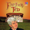 Father Ted, Season 1 - Father Ted