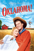 Oklahoma! (1955)