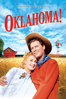 Oklahoma! (1955) - Fred Zinnemann