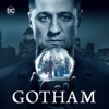 Hate Pretty Hate Machine Gotham, Saison 3 (VOST)