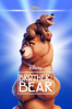 Brother Bear (NL) - Aaron Blaise & Robert Walker