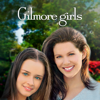 Gilmore Girls, Season 2 - Gilmore Girls