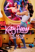 Katy Perry the Movie: Part of Me