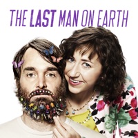 The Last Man On Earth, Saison 2 (VF)