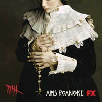 American Horror Story: Roanoke, Season 6 - TV Show - Hay.tv