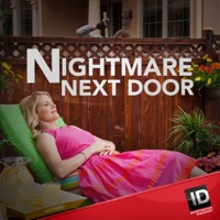 Télécharger Nightmare Next Door, Season 10 Episode 10