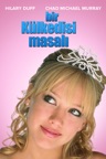 A Cinderella Story