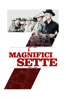 I Magnifici Sette - John Sturges