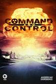 American Experience: Command and Control