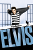 Jailhouse Rock - Richard Thorpe