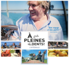 A PLEINES DENTS - A PLEINES DENTS