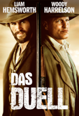 Das Duell