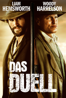 Das Duell - Kieran Darcy-Smith