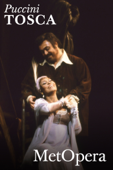 Tosca