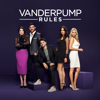 Vanderpump Rules, Season 5 - Vanderpump Rules