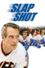 Slap Shot - George Roy Hill