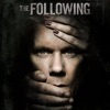 The Following