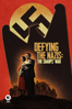 Defying the Nazis: The Sharps' War - Ken Burns & Artemis Joukowsky