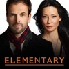 Elementary