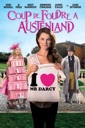 Affiche du film Coup de foudre à Austenland