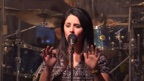 I Surrender All (Live)